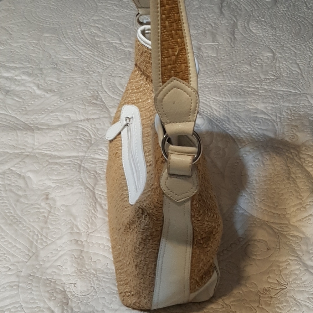 Stone Mountain purse | Preloved - Picture 4 of 6